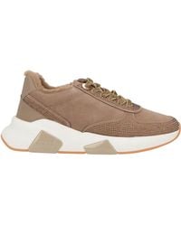 Tosca Blu - Sneakers - Lyst