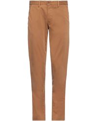 Blauer - Trouser - Lyst