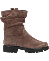 the flexx ankle boots sale