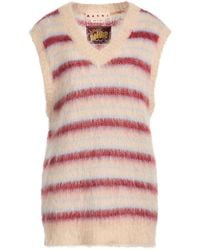 Marni - Pullover - Lyst