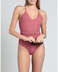 Love Stories Beachwear and swimwear outfits for Women | Online Sale up to  83% off | Lyst