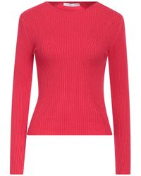 Caractere - Pullover - Lyst