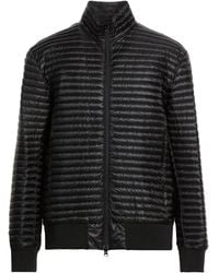Colmar - Puffer - Lyst
