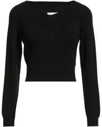 ViCOLO - Sweaters - Lyst