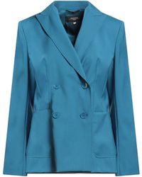 Weekend by Maxmara - Blazer - Lyst