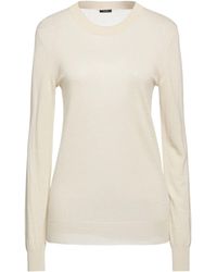 JOSEPH - Pullover - Lyst