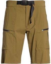 Colmar - Shorts & Bermuda Shorts - Lyst
