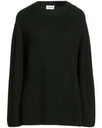 P.A.R.O.S.H. - P.A.R.O..H. Pullover - Lyst