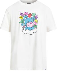 INBETWEENERS - T-Shirts - Lyst