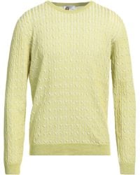 Heritage - Sweater - Lyst