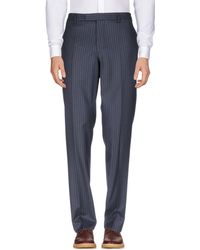 Baldessarini Casual pants and pants for 