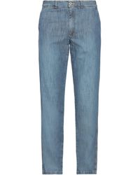Avirex Jeans for Men | Online Sale up to 31% off | Lyst