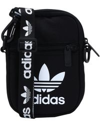 adidas Originals Messenger bags for Men | Christmas Sale up to 20% off |  Lyst