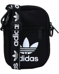 Adidas sling bag