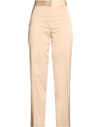 Antonelli - Pants - Lyst
