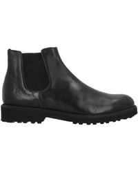 Marechiaro 1962 - Ankle Boots Leather - Lyst