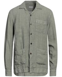 Boglioli - Shirt - Lyst