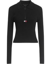 Tommy Hilfiger - Jumper - Lyst