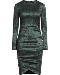 Mes Demoiselles - Mini Dress - Lyst