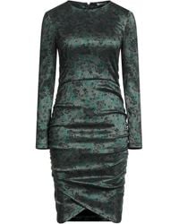 Mes Demoiselles - Mini Dress - Lyst