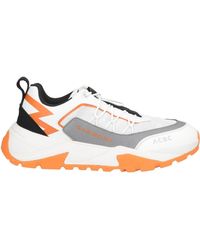 ACBC x GARMONT - Trainers - Lyst