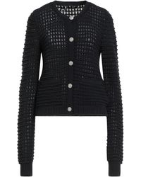 Rag & Bone - Rebecas - Lyst