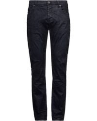Messagerie - Pants - Lyst