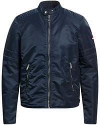 DIESEL - Jacket - Lyst