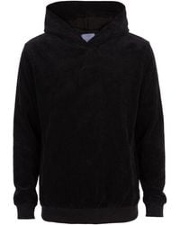 Crossley - Sudadera - Lyst