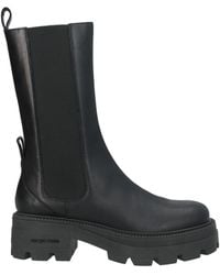 Sergio Rossi - Boot - Lyst