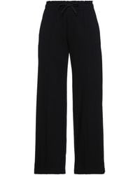 Gina Gorgeous - Trouser - Lyst