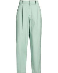 PT Torino - Light Pants Virgin Wool, Elastane - Lyst