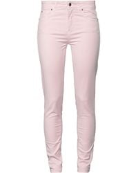 Silvian Heach - Trouser - Lyst