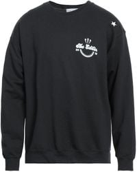 Saucony - Sweatshirt - Lyst