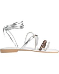 Ovyè - Sandals - Lyst