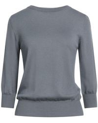 Aragona - Sweater Merino Wool - Lyst