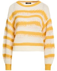 Twinset - Pullover - Lyst