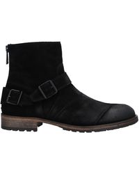 belstaff whitwood 2.0 boots