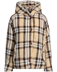 OOF WEAR - Cappotto - Lyst