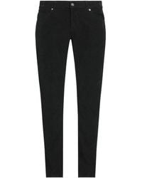 Dondup - Trouser - Lyst