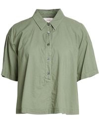 Xirena - Top - Lyst