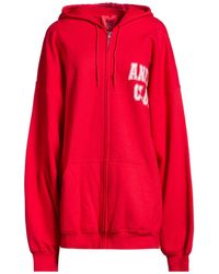 Aniye By - Sudadera - Lyst