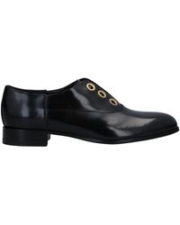 Pierre Hardy Shoes for Women | Online Sale up to 72% off | Lyst