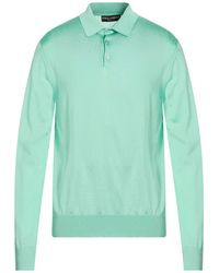 Dolce & Gabbana - Pullover - Lyst