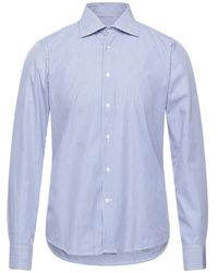 Abbigliamento Facis da uomo - Fino al 73% di sconto | Lyst