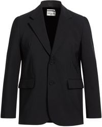 Paul & Joe - Blazers - Lyst