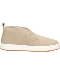 Hogan - Ankle Boots - Lyst