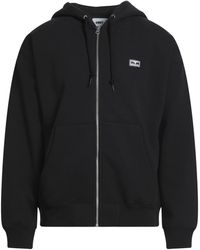 Obey - Sweatshirt - Lyst