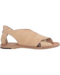 Officine Creative - Sandals - Lyst
