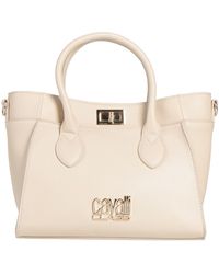Roberto Cavalli - Handbags - Lyst